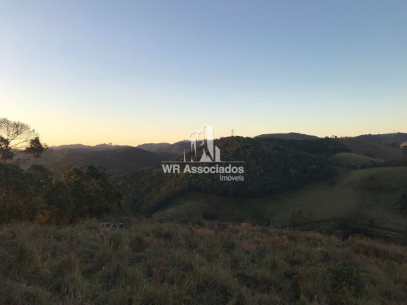 Imagem Terreno à Venda, 1.057 m²