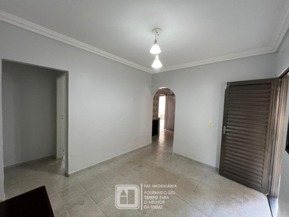 Imagem Casa com 3 Quartos à Venda, 150 m² em Jardim Olímpico - Aparecida De Goiânia