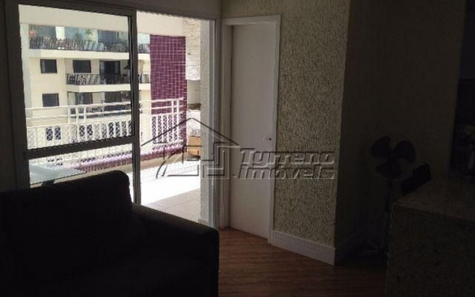 Imagem Apartamento com 2 Quartos à Venda, 76 m² em Jardim Aquarius - São José Dos Campos Imagem Apartamento com 2 Quartos à Venda, 76 m² em Jardim Aquarius - São José Dos Campos