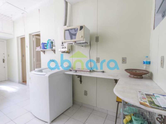 Imagem Apartamento com 4 Quartos à Venda, 235 m² em Copacabana - Rio De Janeiro Imagem Apartamento com 4 Quartos à Venda, 235 m² em Copacabana - Rio De Janeiro