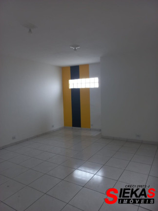 Imagem Imóvel Comercial para Alugar, 24 m² em Vila Carrão - São Paulo Imagem Imóvel Comercial para Alugar, 24 m² em Vila Carrão - São Paulo