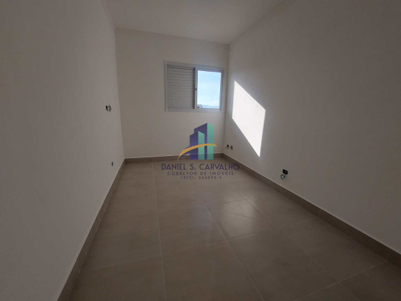 Imagem Apartamento com 1 Quarto à Venda, 136 m² em Aviação - Praia Grande Imagem Apartamento com 1 Quarto à Venda, 136 m² em Aviação - Praia Grande