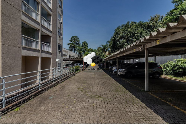 Imagem Apartamento com 2 Quartos à Venda, 74 m² em Jardim Lindóia - Porto Alegre Imagem Apartamento com 2 Quartos à Venda, 74 m² em Jardim Lindóia - Porto Alegre