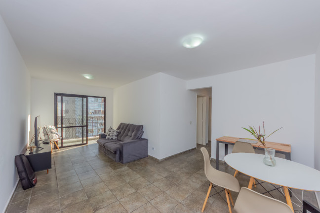 Imagem Apartamento com 3 Quartos à Venda, 77 m² em Vila Olímpia - São Paulo Imagem Apartamento com 3 Quartos à Venda, 77 m² em Vila Olímpia - São Paulo