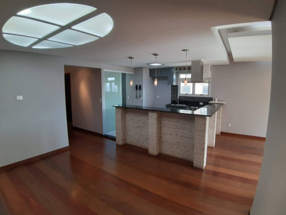 Imagem Apartamento com 2 Quartos à Venda, 100 m² em Alphaville Comercial - Barueri Imagem Apartamento com 2 Quartos à Venda, 100 m² em Alphaville Comercial - Barueri
