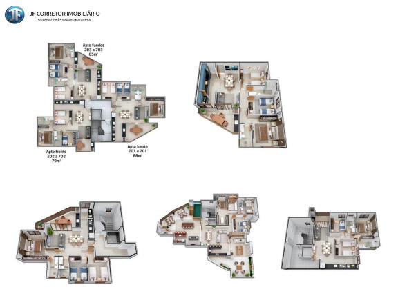 Imagem Apartamento com 3 Quartos à Venda, 89 m² em Iguaçu - Ipatinga Imagem Apartamento com 3 Quartos à Venda, 89 m² em Iguaçu - Ipatinga