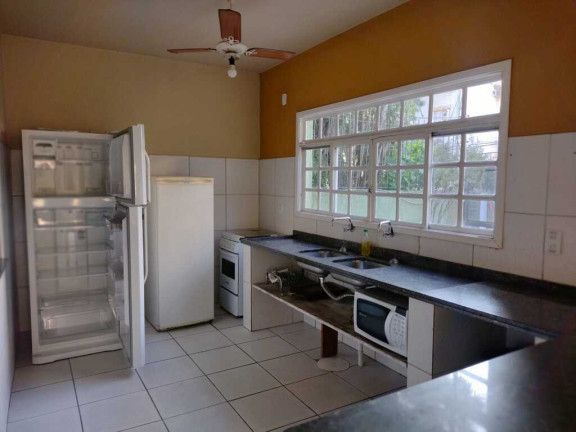 Imagem Casa com 2 Quartos à Venda,  em Tristeza - Porto Alegre