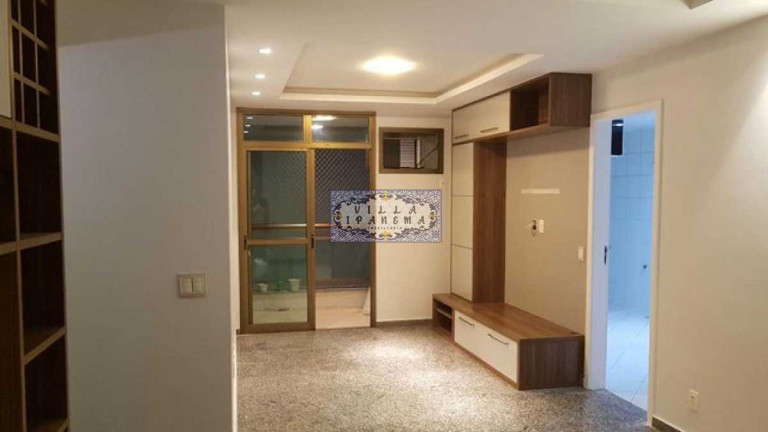 Imagem Apartamento com 2 Quartos à Venda, 85 m² em Ingá - Niterói