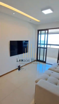 Imagem Imóvel com 3 Quartos à Venda, 94 m² em Armação - Salvador