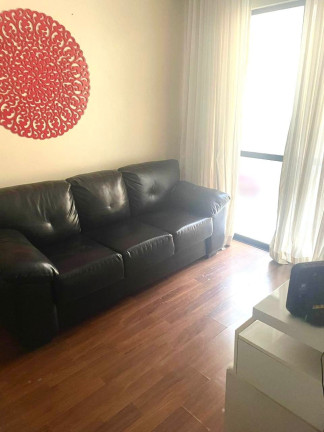 Imagem Apartamento com 3 Quartos à Venda, 70 m² em Cabula - Salvador Imagem Apartamento com 3 Quartos à Venda, 70 m² em Cabula - Salvador