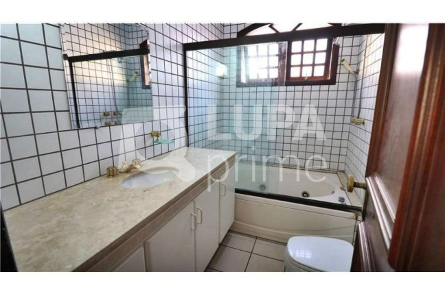 Imagem Casa com 3 Quartos à Venda, 499 m² em Vila Nova Mazzei - São Paulo Imagem Casa com 3 Quartos à Venda, 499 m² em Vila Nova Mazzei - São Paulo