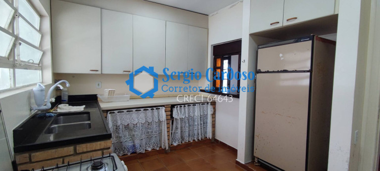 Imagem Casa com 4 Quartos à Venda, 269 m² em Cibratel I - Itanhaém