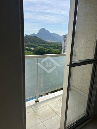 Imagem Apartamento com 2 Quartos à Venda, 51 m² em Barra Da Tijuca - Rio De Janeiro Imagem Apartamento com 2 Quartos à Venda, 51 m² em Barra Da Tijuca - Rio De Janeiro