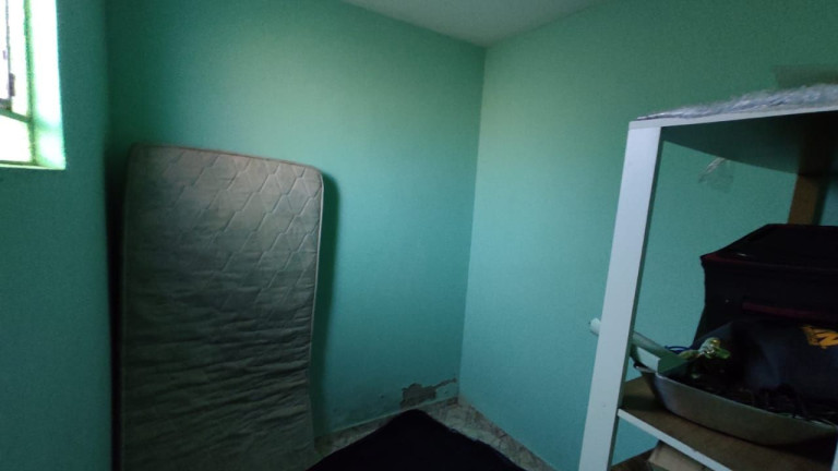 Imagem Casa com 2 Quartos à Venda, 50 m² em San Genaro - Ribeirão Das Neves