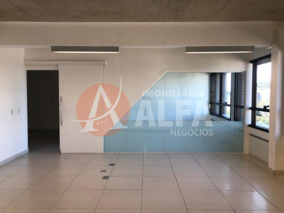 Imagem Sala Comercial para Alugar, 123 m² em Jardim Lambreta - Cotia Imagem Sala Comercial para Alugar, 123 m² em Jardim Lambreta - Cotia