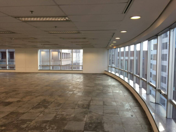 Imagem Imóvel Comercial à Venda, 330 m² em Brooklin - São Paulo Imagem Imóvel Comercial à Venda, 330 m² em Brooklin - São Paulo