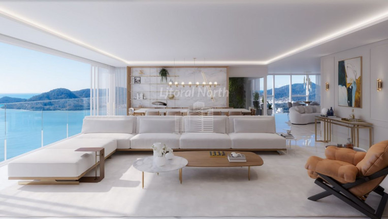 Imagem Apartamento com 4 Quartos à Venda, 343 m² em Centro - Balneário Camboriú Imagem Apartamento com 4 Quartos à Venda, 343 m² em Centro - Balneário Camboriú