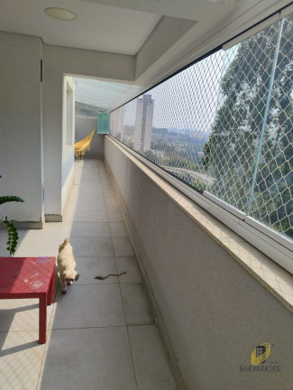 Imagem Imóvel com 2 Quartos à Venda, 86 m² em Jardim Caboré - São Paulo Imagem Imóvel com 2 Quartos à Venda, 86 m² em Jardim Caboré - São Paulo