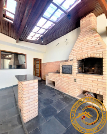 Imagem Casa com 3 Quartos à Venda, em Vila Nova - Itu Imagem Casa com 3 Quartos à Venda, em Vila Nova - Itu