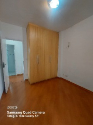 Imagem Apartamento com 3 Quartos à Venda, 70 m² em Vila Gumercindo - São Paulo Imagem Apartamento com 3 Quartos à Venda, 70 m² em Vila Gumercindo - São Paulo