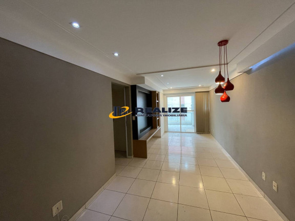 Imagem Apartamento com 2 Quartos à Venda, 85 m² em Parque Turf Club - Campos Dos Goytacazes Imagem Apartamento com 2 Quartos à Venda, 85 m² em Parque Turf Club - Campos Dos Goytacazes