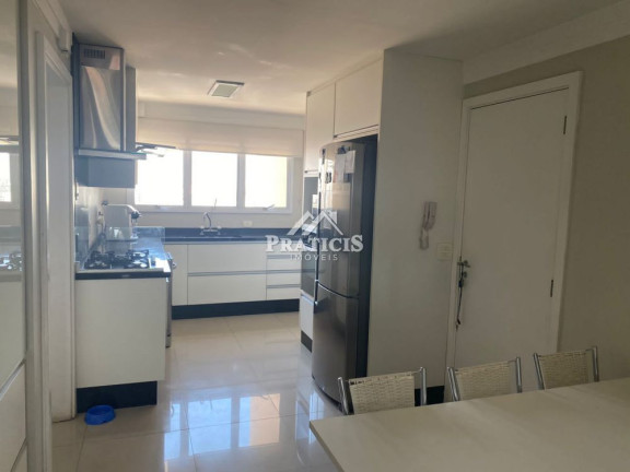 Imagem Apartamento com 3 Quartos à Venda, 213 m² em Ipiranga - São Paulo Imagem Apartamento com 3 Quartos à Venda, 213 m² em Ipiranga - São Paulo