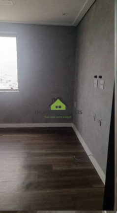 Imagem Sala Comercial à Venda, 48 m² em Jardim Oswaldo Cruz - São José Dos Campos