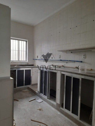 Imagem Casa à Venda, 121 m² em Jardim Faculdade - Sorocaba Imagem Casa à Venda, 121 m² em Jardim Faculdade - Sorocaba