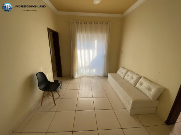 Imagem Casa com 5 Quartos à Venda, 250 m² em Ideal - Ipatinga