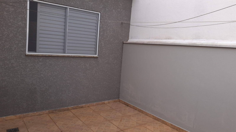 Imagem Casa com 3 Quartos à Venda,  em Bragança Paulista