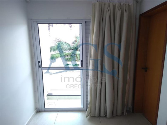 Imagem Sobrado com 3 Quartos à Venda, 140 m² em Vila Formosa - São Paulo Imagem Sobrado com 3 Quartos à Venda, 140 m² em Vila Formosa - São Paulo