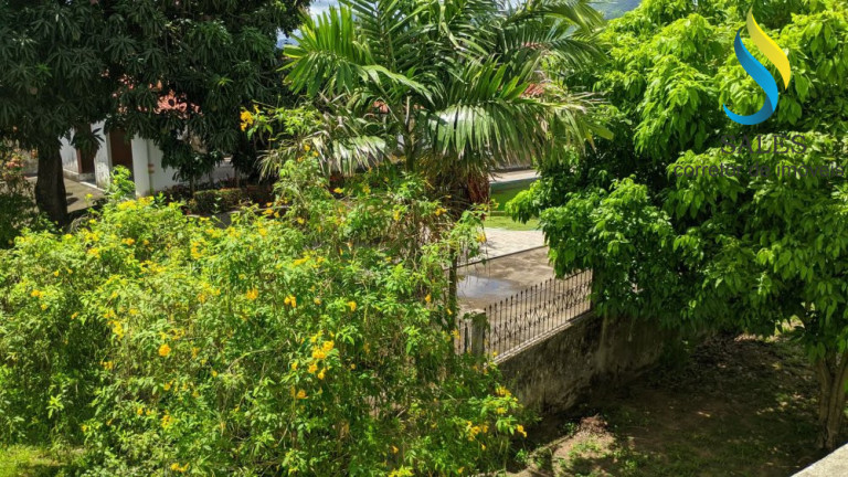 Imagem Imóvel à Venda, 500 m² em Mucunã - Maracanau Imagem Imóvel à Venda, 500 m² em Mucunã - Maracanau