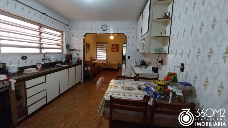 Imagem Casa com 3 Quartos à Venda, 247 m² em Vila Pires - Santo André Imagem Casa com 3 Quartos à Venda, 247 m² em Vila Pires - Santo André