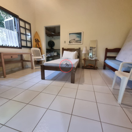 Imagem Casa com 2 Quartos à Venda, 200 m² em Boiçucanga - São Sebastião