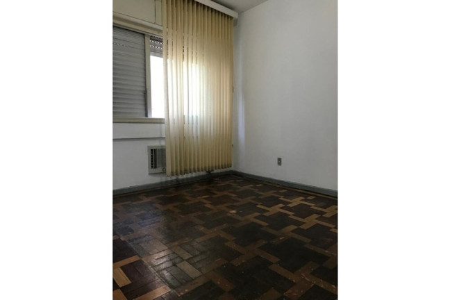 Imagem Apartamento com 2 Quartos à Venda, 81 m² em Centro Histórico - Porto Alegre