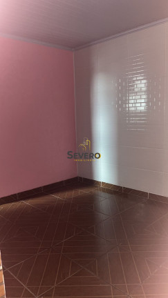 Imagem Casa com 2 Quartos à Venda, 74 m² em Colubande - São Gonçalo Imagem Casa com 2 Quartos à Venda, 74 m² em Colubande - São Gonçalo