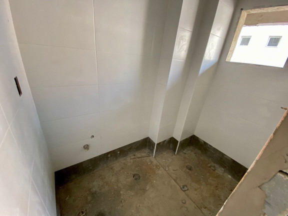 Imagem Apartamento com 2 Quartos à Venda, 68 m² em Aviação - Praia Grande