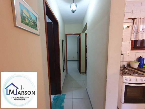 Imagem Casa com 3 Quartos à Venda, 70 m² em Martim De Sá - Caraguatatuba Imagem Casa com 3 Quartos à Venda, 70 m² em Martim De Sá - Caraguatatuba
