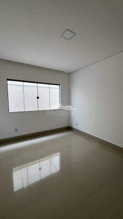 Imagem Apartamento com 3 Quartos à Venda, 104 m² em Centro - Porto Seguro Imagem Apartamento com 3 Quartos à Venda, 104 m² em Centro - Porto Seguro
