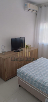 Imagem Imóvel com 2 Quartos à Venda, 72 m² em Vitória - Salvador Imagem Imóvel com 2 Quartos à Venda, 72 m² em Vitória - Salvador