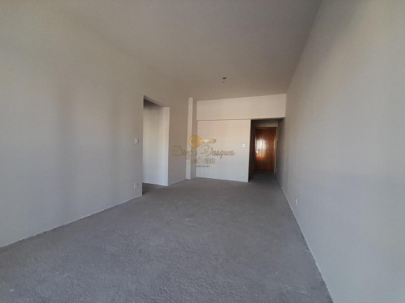 Imagem Apartamento com 2 Quartos à Venda, 93 m² em Várzea - Teresópolis Imagem Apartamento com 2 Quartos à Venda, 93 m² em Várzea - Teresópolis