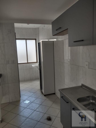 Imagem Apartamento com 2 Quartos à Venda, 64 m² em Pituba - Salvador