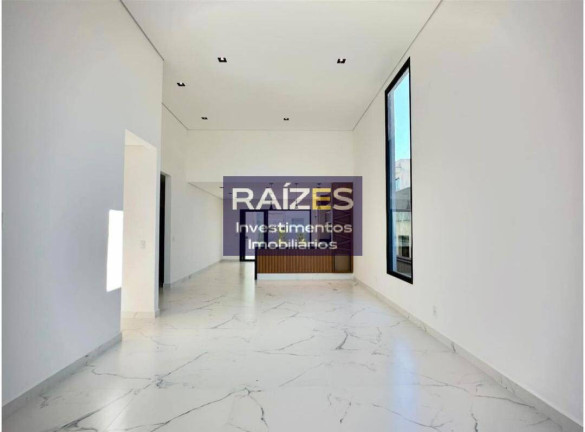 Imagem Casa com 3 Quartos à Venda, 224 m² em Condomínio Residencial Campos Do Conde - Bragança Paulista Imagem Casa com 3 Quartos à Venda, 224 m² em Condomínio Residencial Campos Do Conde - Bragança Paulista