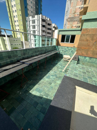 Imagem Apartamento com 3 Quartos à Venda, 118 m² em Centro - Itapema Imagem Apartamento com 3 Quartos à Venda, 118 m² em Centro - Itapema