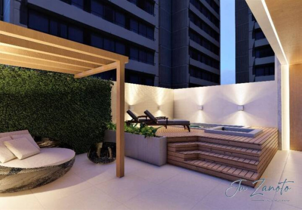 Imagem Apartamento com 3 Quartos à Venda, 86 m² em Caiobá - Matinhos Imagem Apartamento com 3 Quartos à Venda, 86 m² em Caiobá - Matinhos