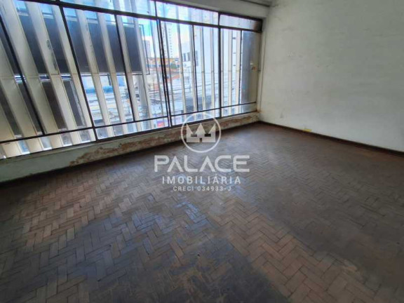 Imagem Imóvel à Venda, 991 m² em Centro - Piracicaba Imagem Imóvel à Venda, 991 m² em Centro - Piracicaba