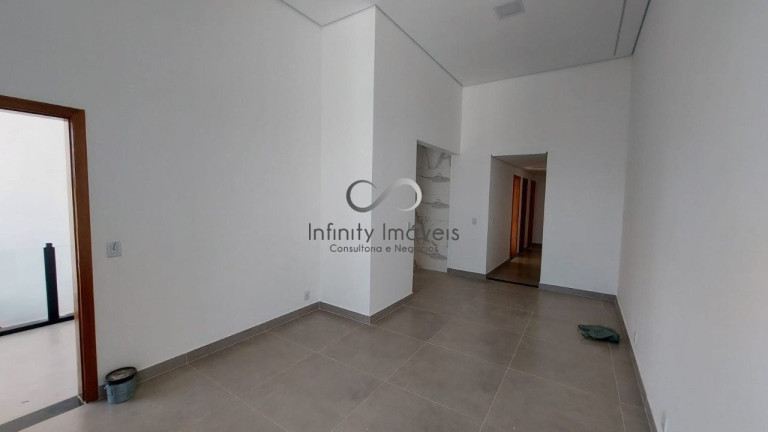 Imagem Casa com 3 Quartos à Venda, 280 m² em Shalimar - Lagoa Santa Imagem Casa com 3 Quartos à Venda, 280 m² em Shalimar - Lagoa Santa