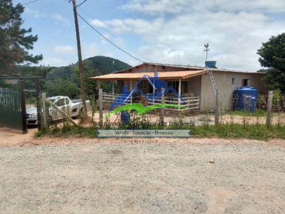 Imagem Chácara com 3 Quartos à Venda, 2.160 m² em Olho D'água - Mairiporã Imagem Chácara com 3 Quartos à Venda, 2.160 m² em Olho D'água - Mairiporã
