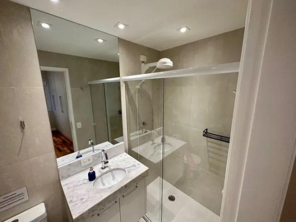 Imagem Sobrado com 3 Quartos à Venda,  em Vila Mariana - São Paulo