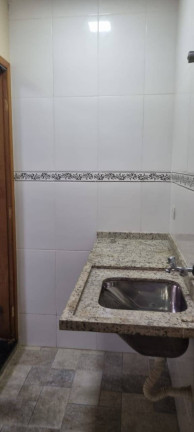 Imagem Sobrado com 2 Quartos à Venda, 65 m² em Artur Alvim - São Paulo Imagem Sobrado com 2 Quartos à Venda, 65 m² em Artur Alvim - São Paulo